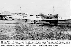 29 - Voyages, raids et records (2)_000012